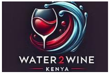 Screenshot 2025-12-04 092256